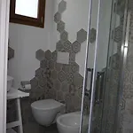 Отель типа 