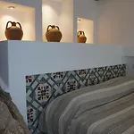 Li Petri Manni