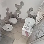Li Petri Manni Ольбия