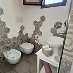 Li Petri Manni Ольбия