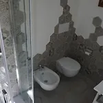 Panzió Li Petri Manni Olbia